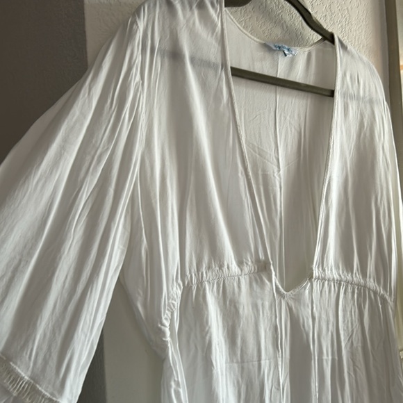 Blue Island beach house - Picture 2 of 3